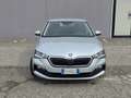 Skoda Scala 1.6 tdi Style 115cv dsg - thumbnail 2