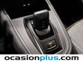 Renault Captur E-Tech Full Hybrid Techno 117kW Rojo - thumbnail 5