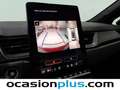 Renault Captur E-Tech Full Hybrid Techno 117kW Rojo - thumbnail 10
