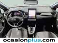 Renault Captur E-Tech Full Hybrid Techno 117kW Rojo - thumbnail 6
