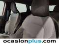 Renault Captur E-Tech Full Hybrid Techno 117kW Rojo - thumbnail 7