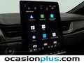 Renault Captur E-Tech Full Hybrid Techno 117kW Rojo - thumbnail 8