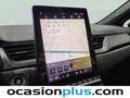 Renault Captur E-Tech Full Hybrid Techno 117kW Rojo - thumbnail 9