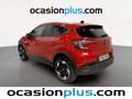 Renault Captur E-Tech Full Hybrid Techno 117kW Rojo - thumbnail 3