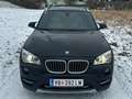 BMW X1 X1 xDrive25d  Österreich Paket Aut. Schwarz - thumbnail 3