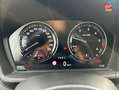 BMW X2 SDRIVE18D 150CH M SPORT X EURO6D-T 119G GPS CAMERA Albastru - thumbnail 18