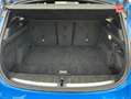 BMW X2 sDrive18d 150ch M Sport X Euro6d-T 119g GPS Camera Bleu - thumbnail 14