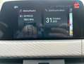 BMW X2 sDrive18d 150ch M Sport X Euro6d-T 119g GPS Camera Bleu - thumbnail 20
