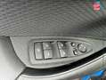 BMW X2 SDRIVE18D 150CH M SPORT X EURO6D-T 119G GPS CAMERA Albastru - thumbnail 19