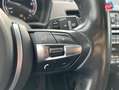 BMW X2 sDrive18d 150ch M Sport X Euro6d-T 119g GPS Camera Bleu - thumbnail 12