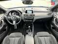 BMW X2 sDrive18d 150ch M Sport X Euro6d-T 119g GPS Camera Bleu - thumbnail 15