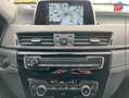 BMW X2 sDrive18d 150ch M Sport X Euro6d-T 119g GPS Camera Bleu - thumbnail 17