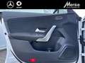 Mercedes-Benz CLA 200 Shooting Brake AMG+Pano+Ambiente+LED+DAB Blanc - thumbnail 11