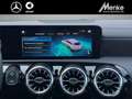 Mercedes-Benz CLA 200 Shooting Brake AMG+Pano+Ambiente+LED+DAB Blanc - thumbnail 13