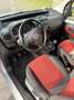 Fiat Qubo 1.3 mjt 16v Dynamic 80cv 2 soli proprietari - thumbnail 9