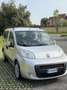 Fiat Qubo 1.3 mjt 16v Dynamic 80cv 2 soli proprietari - thumbnail 3