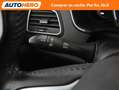 Renault Megane 1.2 TCe Energy Zen  Sport Tourer Blanco - thumbnail 30