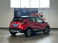 Renault Captur Intens+KAMERA+SHZ+NAVI+SPURHALTEASSISTENT Rot - thumbnail 9