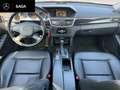 Mercedes-Benz E 200 Classe E 200 CDI BlueEFFICIENC Argento - thumbnail 4