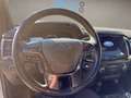 Ford Ranger 2.0 TDCi 157kW 4x4 Dob Cab Wildtrack S/S Weiß - thumbnail 10