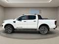 Ford Ranger 2.0 TDCi 157kW 4x4 Dob Cab Wildtrack S/S Alb - thumbnail 4