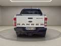 Ford Ranger 2.0 TDCi 157kW 4x4 Dob Cab Wildtrack S/S Alb - thumbnail 6