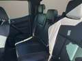 Ford Ranger 2.0 TDCi 157kW 4x4 Dob Cab Wildtrack S/S Alb - thumbnail 12