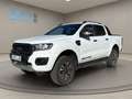 Ford Ranger 2.0 TDCi 157kW 4x4 Dob Cab Wildtrack S/S Alb - thumbnail 3