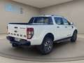 Ford Ranger 2.0 TDCi 157kW 4x4 Dob Cab Wildtrack S/S Alb - thumbnail 7