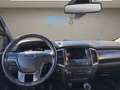 Ford Ranger 2.0 TDCi 157kW 4x4 Dob Cab Wildtrack S/S Alb - thumbnail 13