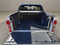 Ford Ranger 2.0 TDCi 157kW 4x4 Dob Cab Wildtrack S/S Blanco - thumbnail 14