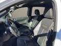 Ford Ranger 2.0 TDCi 157kW 4x4 Dob Cab Wildtrack S/S Alb - thumbnail 9