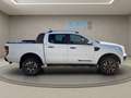 Ford Ranger 2.0 TDCi 157kW 4x4 Dob Cab Wildtrack S/S Alb - thumbnail 8