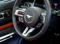 Ford Mustang 5.0 GT Convertible *1.H *B&O *ACC*Kamera Weiß - thumbnail 9