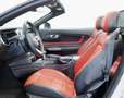 Ford Mustang 5.0 GT Convertible *1.H *B&O *ACC*Kamera Weiß - thumbnail 12