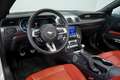 Ford Mustang 5.0 GT Convertible *1.H *B&O *ACC*Kamera Weiß - thumbnail 18