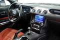 Ford Mustang 5.0 GT Convertible *1.H *B&O *ACC*Kamera Weiß - thumbnail 28