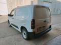 Opel Combo N1 Cargo 1.5TD S&S L 650 Express 100 Blanco - thumbnail 7