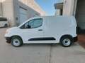 Opel Combo N1 Cargo 1.5TD S&S L 650 Express 100 Blanco - thumbnail 1