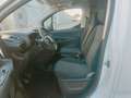 Opel Combo N1 Cargo 1.5TD S&S L 650 Express 100 Blanco - thumbnail 13