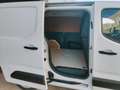 Opel Combo N1 Cargo 1.5TD S&S L 650 Express 100 Blanco - thumbnail 11