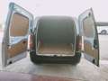 Opel Combo N1 Cargo 1.5TD S&S L 650 Express 100 Blanco - thumbnail 9