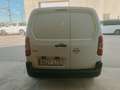 Opel Combo N1 Cargo 1.5TD S&S L 650 Express 100 Blanco - thumbnail 8