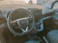 Opel Combo N1 Cargo 1.5TD S&S L 650 Express 100 Blanco - thumbnail 16