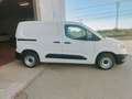 Opel Combo N1 Cargo 1.5TD S&S L 650 Express 100 Blanco - thumbnail 5