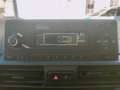 Opel Combo N1 Cargo 1.5TD S&S L 650 Express 100 Blanco - thumbnail 15