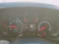 Opel Combo N1 Cargo 1.5TD S&S L 650 Express 100 Blanco - thumbnail 17