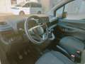 Opel Combo N1 Cargo 1.5TD S&S L 650 Express 100 Blanco - thumbnail 12