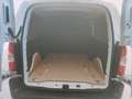 Opel Combo N1 Cargo 1.5TD S&S L 650 Express 100 Blanco - thumbnail 10