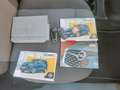 Opel Combo N1 Cargo 1.5TD S&S L 650 Express 100 Blanco - thumbnail 18